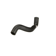 Gates Radiator Coolant Hose 510mm ID 05-5563
