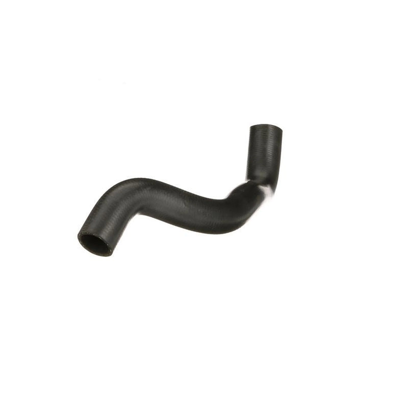 Gates Radiator Coolant Hose 510mm ID 05-5563