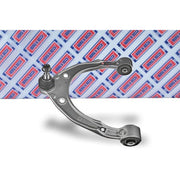 Borg & Beck Control/Trailing Arm BCA7300