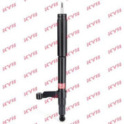 KYB Shock Absorber Damper Strut Rear 332004