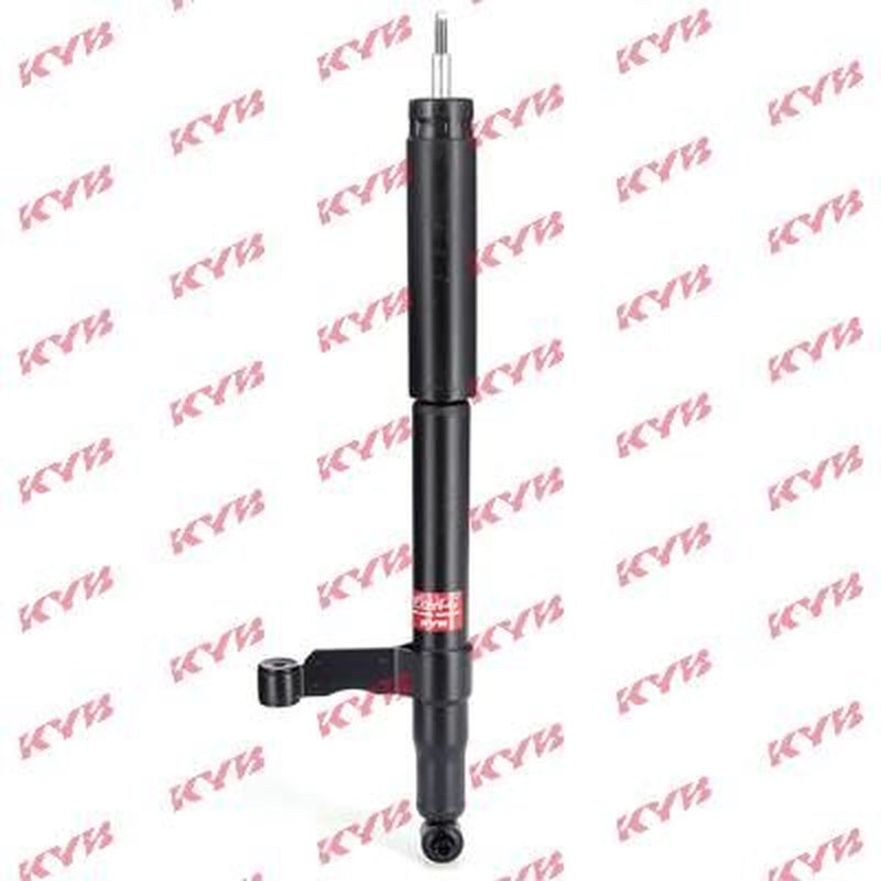 KYB Shock Absorber Damper Strut Rear 332004
