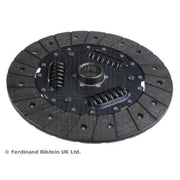 Blue Print Clutch Friction Disc Plate 20 Splines ADT33164