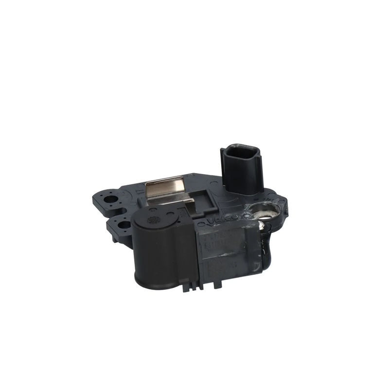 Valeo Alternator Voltage Regulator 592249
