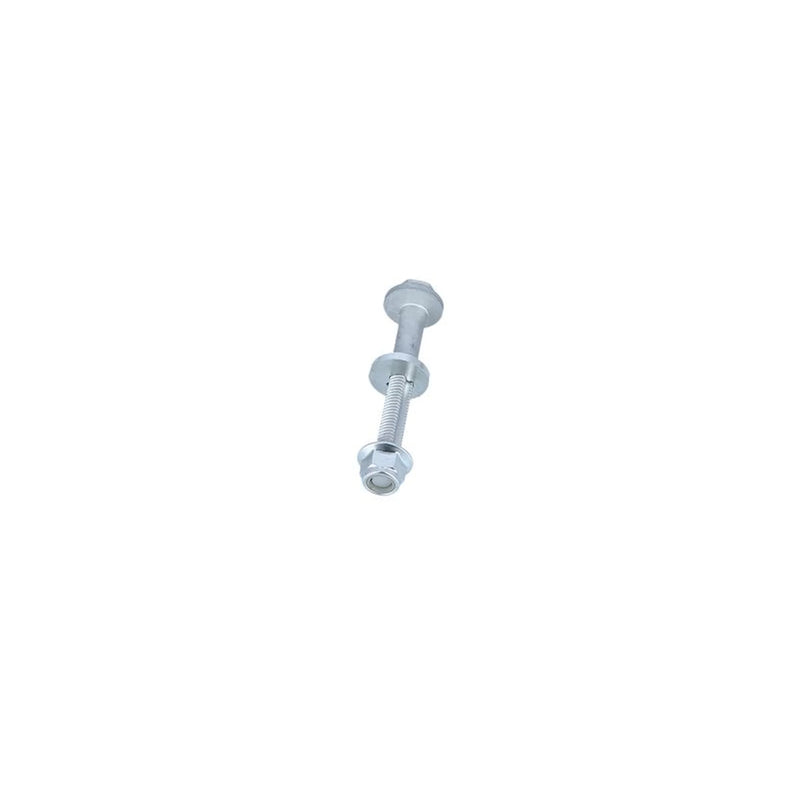 NRF Wheel Suspension Repair Kit Front 826001