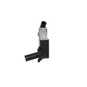 NRF Intercooler (Charge Air Cooler) 30426