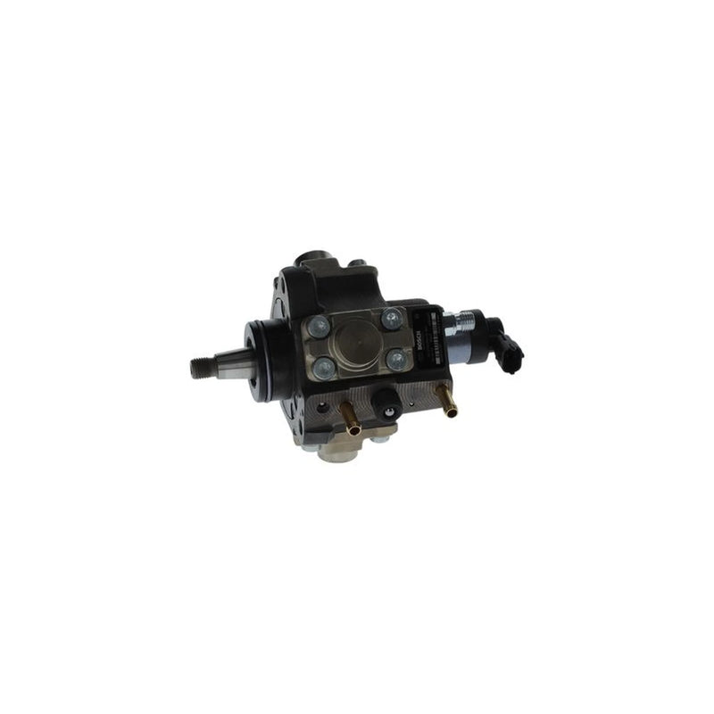 Bosch High Pressure Fuel Pump 0 445 010 294