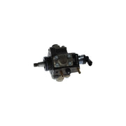 Bosch High Pressure Fuel Pump 0 445 010 294