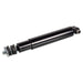 Febi 174052 Shock Absorber Fits Volvo Trucks Febi Bilstein  - Town Parts