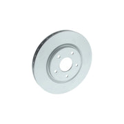 Bosch 2 x Vented Front Brake Discs 0 986 479 D75