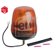 Febi Rotating Beacon Wide High 104044