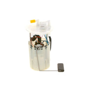 Bosch Fuel Tank Sender Unit in the fuel tank 0 580 303 084