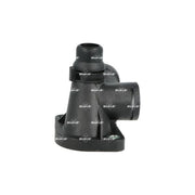 NRF Coolant Flange Housing Connector transmission sided 775087