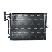 NRF Air Conditioning Condenser 35307