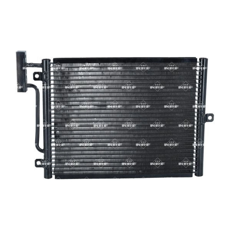 NRF Air Conditioning Condenser 35307