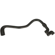 Gates Crankcase Ventilation Hose 555mm EMH448