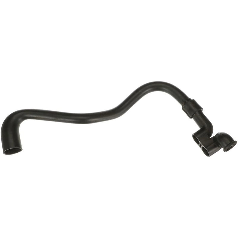 Gates Crankcase Ventilation Hose 555mm EMH448