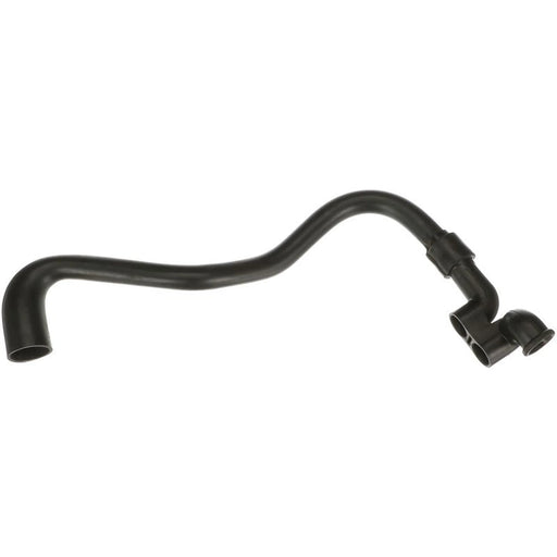 Gates Crankcase Ventilation Hose 555mm EMH448