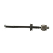 Delphi Steering Inner Tie Rod Rack End Front TA879