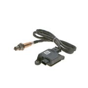Bosch Diesel Particulate Sensor 0 281 007 095
