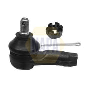 NAPA Steering Tie Rod End Ball Joint Front Right M12x1.5 NST6244