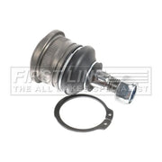 First Line Ball Joint Front Left FBJ5003
