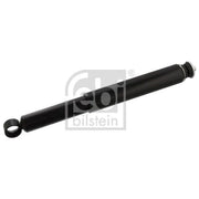 Febi Shock Absorber Damper Strut Rear 20599