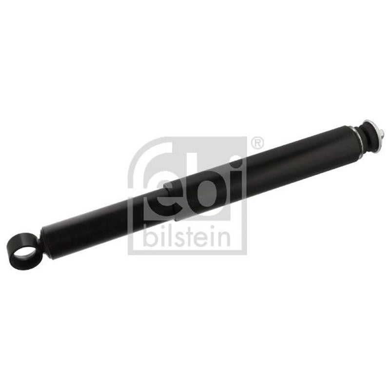 Febi Shock Absorber Damper Strut Rear 20599