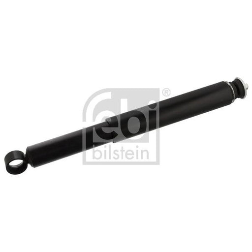 Febi Shock Absorber Damper Strut Rear 20599