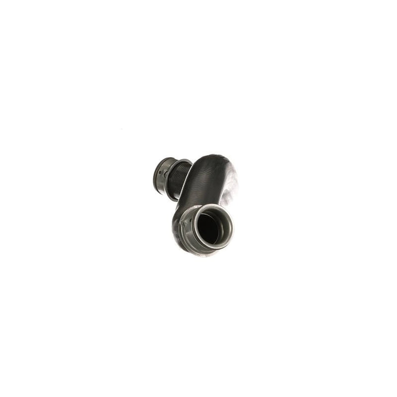 Gates Radiator Coolant Hose 390mm ID 05-2559