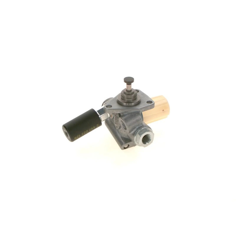 Bosch Fuel Pump Assembly 0 440 008 099