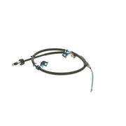Bosch Handbrake Cable Rear 1 987 482 843