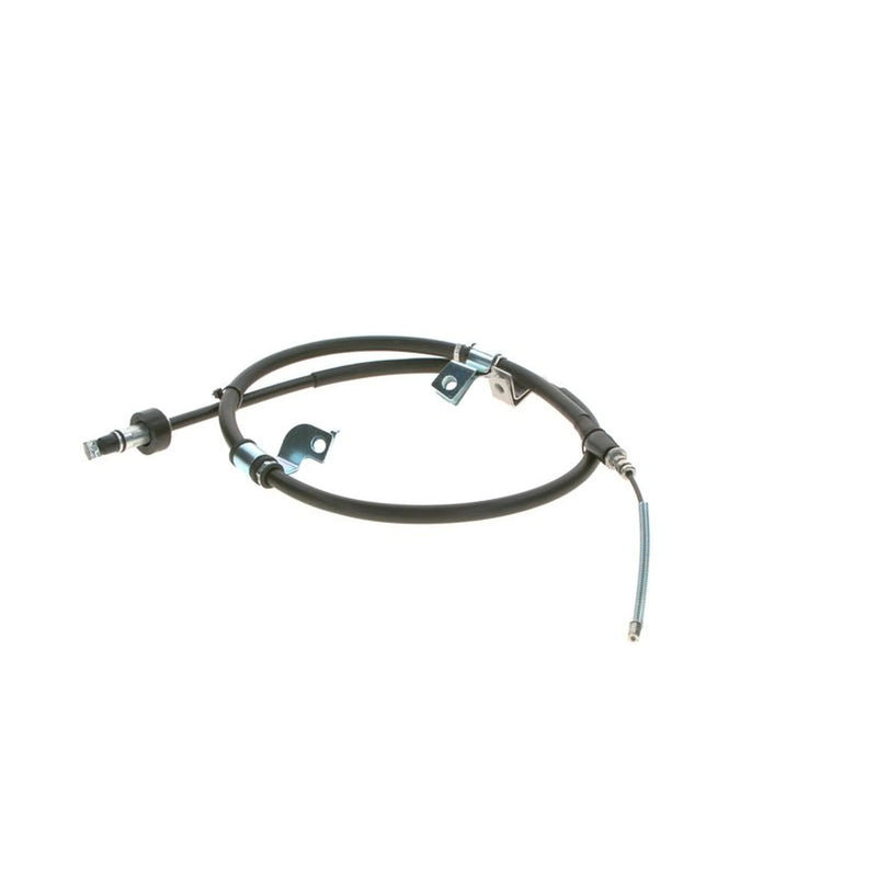 Bosch Handbrake Cable Rear 1 987 482 843