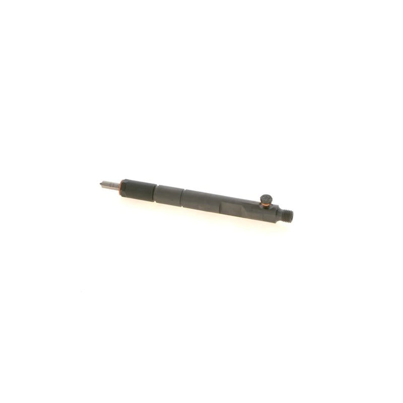 Bosch Injector Nozzle & Holder Assembly 0 432 193 424