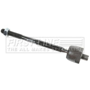 First Line Stabiliser Drop Link FTR6288