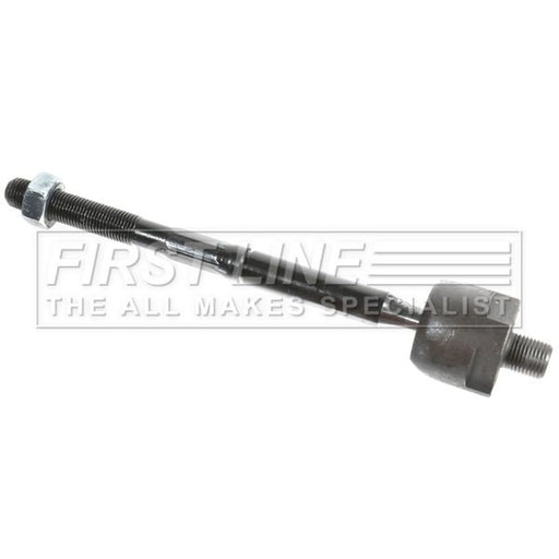 First Line Stabiliser Drop Link FTR6288