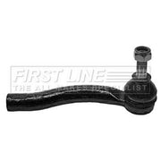 First Line Steering Tie Rod End Ball Joint FTR5188