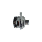 Bosch Car Alternator 12V 1 986 A01 618