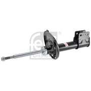 Febi Shock Absorber Damper Strut Front Left 1002503