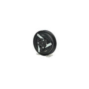 NRF A/C Compressor Magnetic Clutch 380022