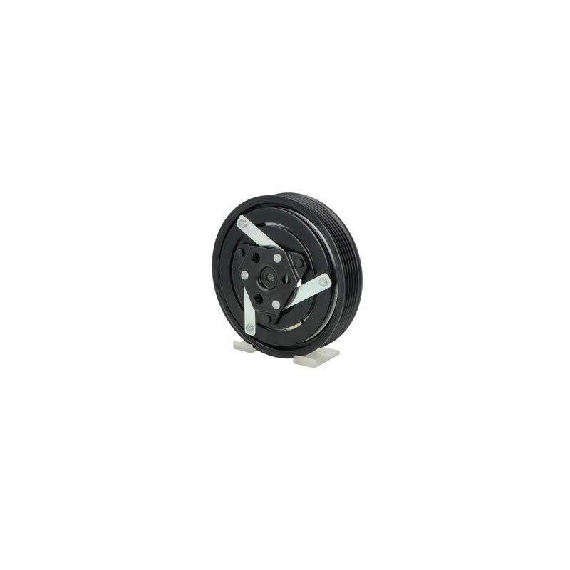 NRF A/C Compressor Magnetic Clutch 380022
