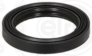 Elring 612.001 Gasket, cylinder head cover