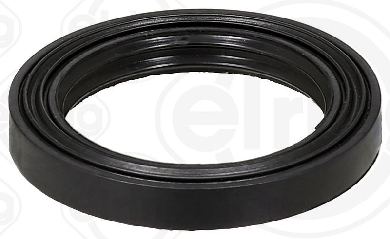 Elring 612.001 Gasket, cylinder head cover