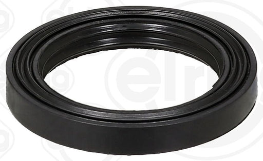 Elring 612.001 Gasket, cylinder head cover