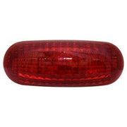 Apec Auxiliary Stop / Brake Light P21W Rear ARL6021