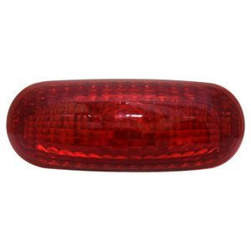 Apec Auxiliary Stop / Brake Light P21W Rear ARL6021