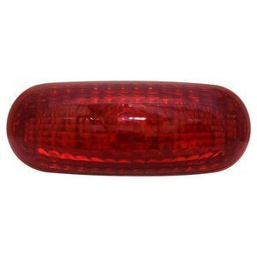 Apec Auxiliary Stop / Brake Light P21W Rear ARL6021