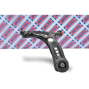Borg & Beck Control/Trailing Arm BCA7180