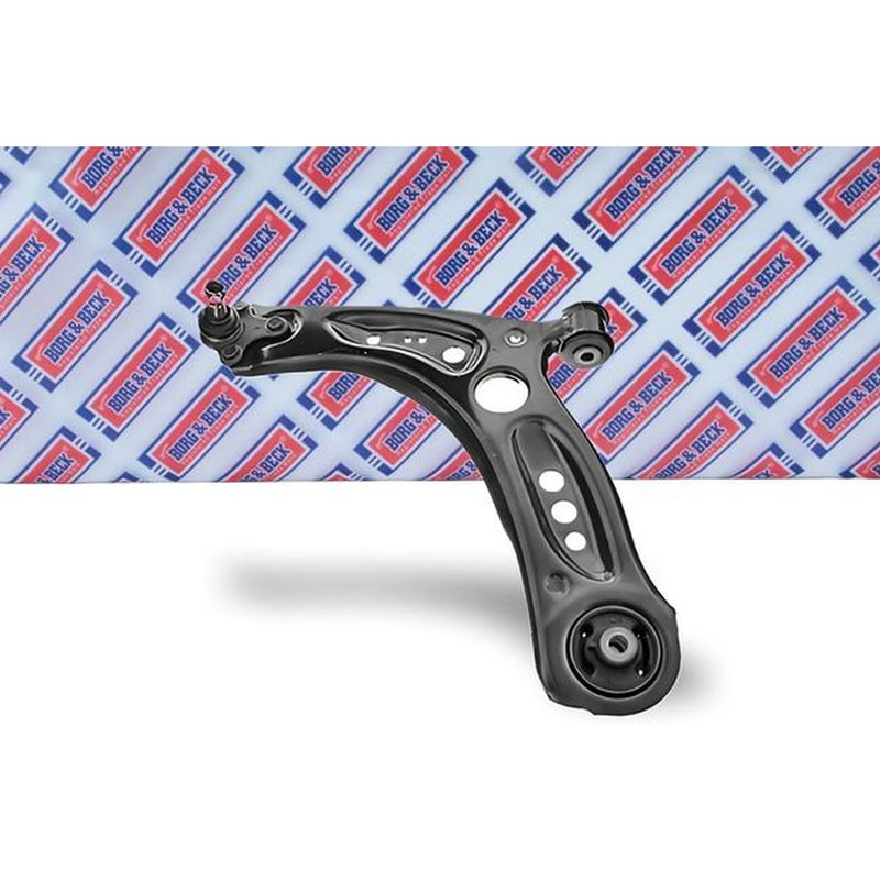 Borg & Beck Control/Trailing Arm BCA7180
