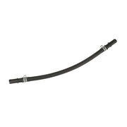 Gates 02-2864 Heater Hose