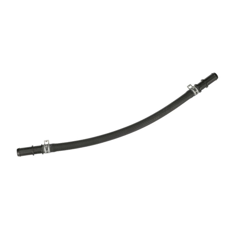 Gates 02-2864 Heater Hose